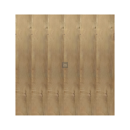 P - 3012 - CYPRESS - 6" X 36" X 3MM - PVC FLOORING - VINYL  PLANKS &  TILES -  SOLUTIA - FLOORING