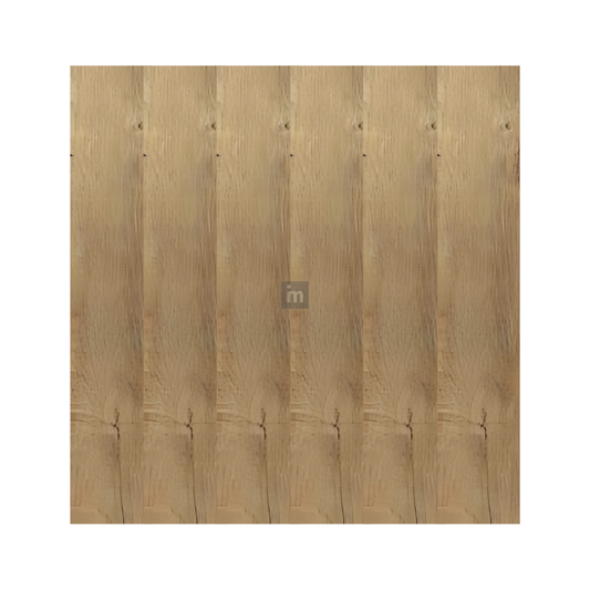 P - 3012 - CYPRESS - 6" X 36" X 3MM - PVC FLOORING - VINYL  PLANKS &  TILES -  SOLUTIA - FLOORING