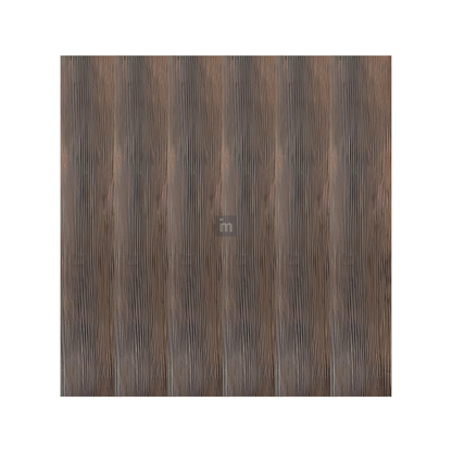 P - 3013 - CYPRESS - 6" X 36" X 3MM - PVC FLOORING - VINYL  PLANKS &  TILES -  SOLUTIA - FLOORING