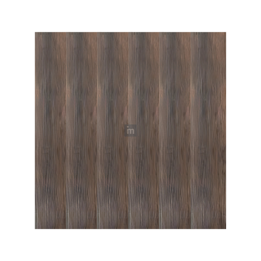 P - 3013 - CYPRESS - 6" X 36" X 3MM - PVC FLOORING - VINYL  PLANKS &  TILES -  SOLUTIA - FLOORING