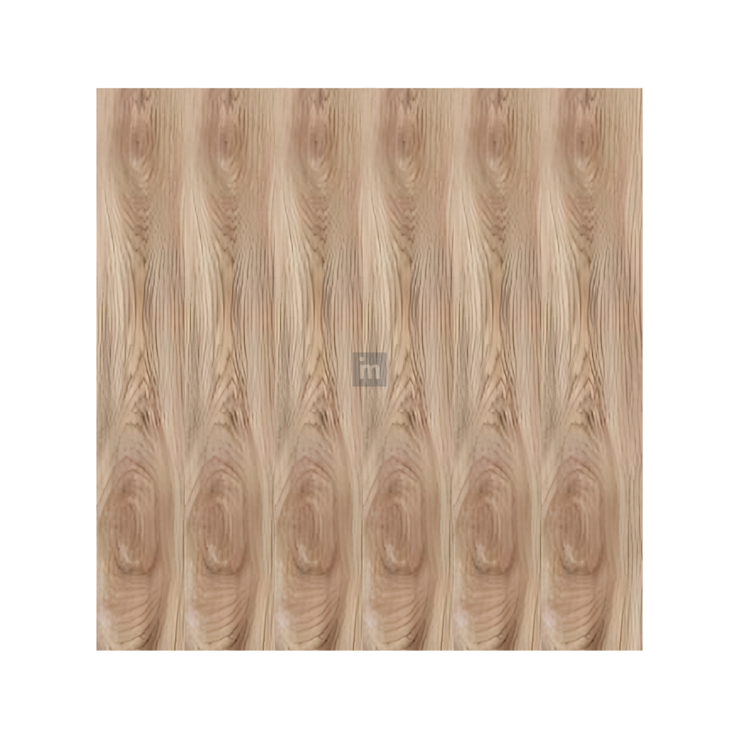 P - 3014 - CYPRESS - 6" X 36" X 3MM - PVC FLOORING - VINYL  PLANKS &  TILES -  SOLUTIA - FLOORING