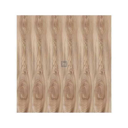 P - 3014 - CYPRESS - 6" X 36" X 3MM - PVC FLOORING - VINYL  PLANKS &  TILES -  SOLUTIA - FLOORING