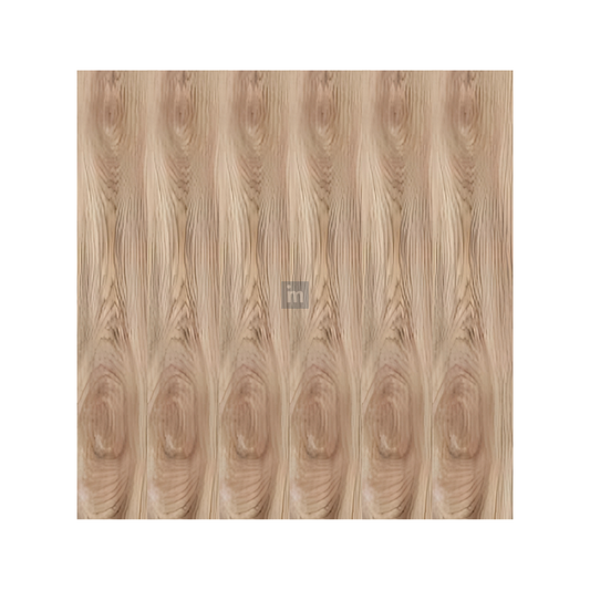 P - 3014 - CYPRESS - 6" X 36" X 3MM - PVC FLOORING - VINYL  PLANKS &  TILES -  SOLUTIA - FLOORING
