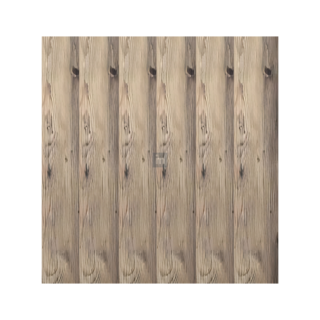P - 3016 - CYPRESS - 6" X 36" X 3MM - PVC FLOORING - VINYL  PLANKS &  TILES -  SOLUTIA - FLOORING