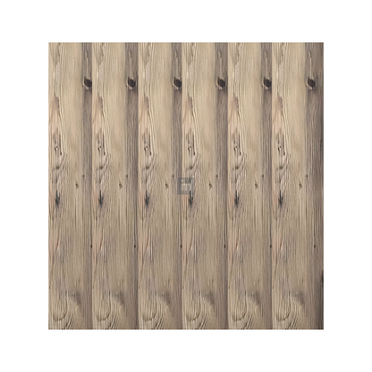 P - 3016 - CYPRESS - 6" X 36" X 3MM - PVC FLOORING - VINYL  PLANKS &  TILES -  SOLUTIA - FLOORING