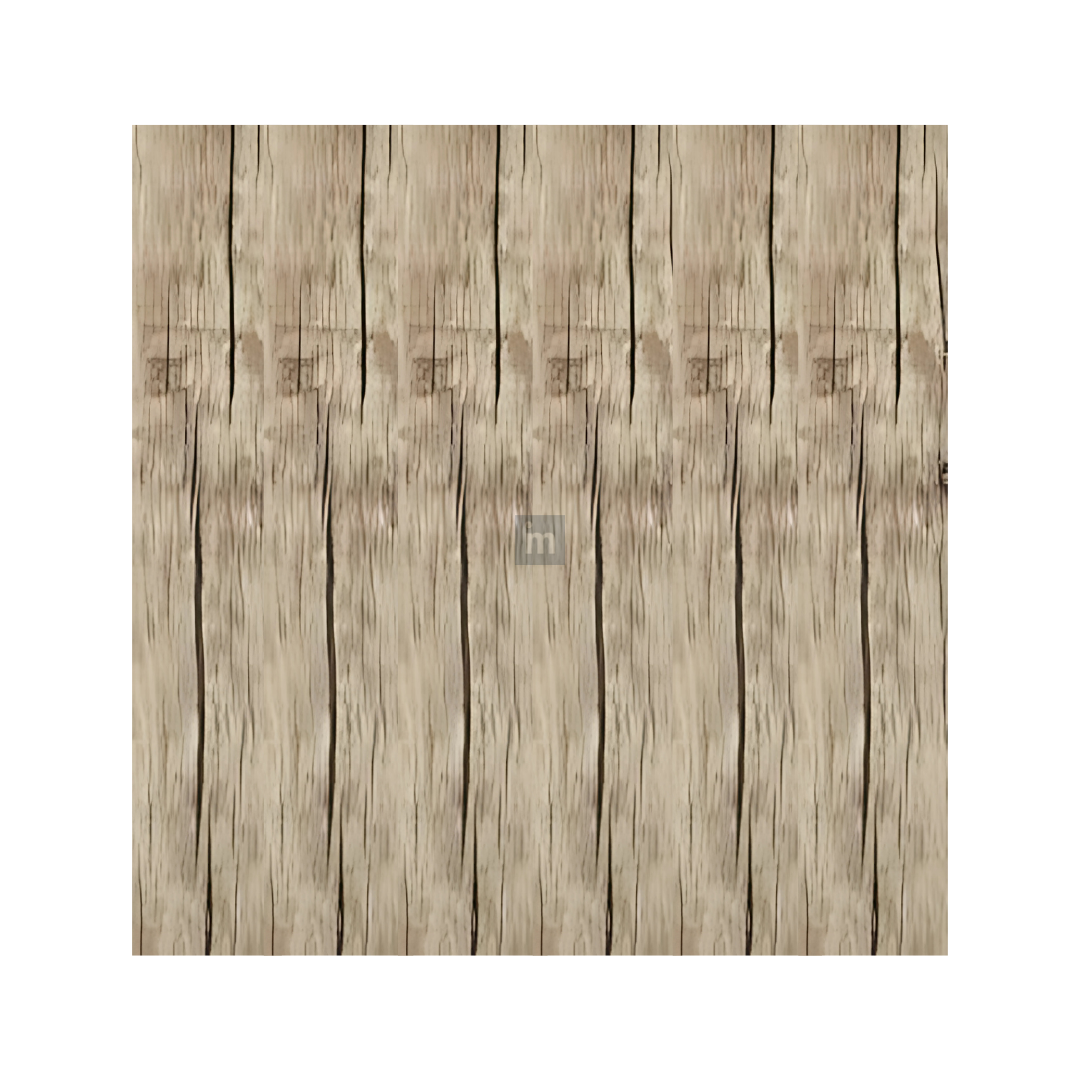 P - 3017 - CYPRESS - 6" X 36" X 3MM - PVC FLOORING - VINYL  PLANKS &  TILES -  SOLUTIA - FLOORING
