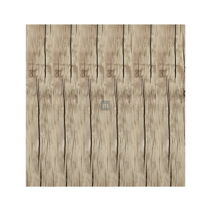 P - 3017 - CYPRESS - 6" X 36" X 3MM - PVC FLOORING - VINYL  PLANKS &  TILES -  SOLUTIA - FLOORING