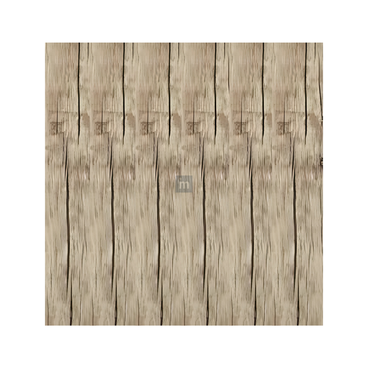 P - 3017 - CYPRESS - 6" X 36" X 3MM - PVC FLOORING - VINYL  PLANKS &  TILES -  SOLUTIA - FLOORING