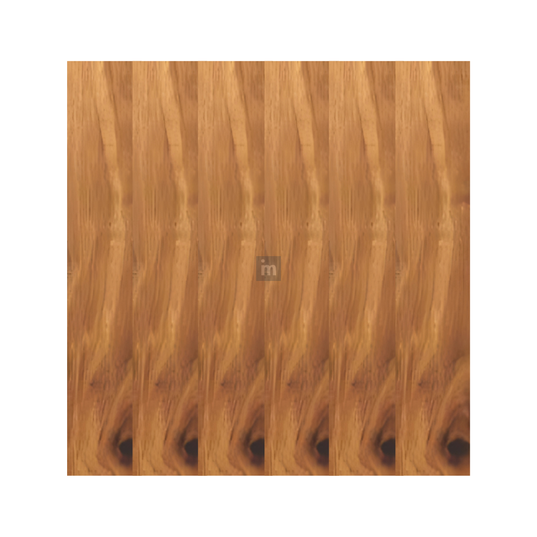 P - 3018 - CYPRESS - 6" X 36" X 3MM - PVC FLOORING - VINYL  PLANKS &  TILES -  SOLUTIA - FLOORING