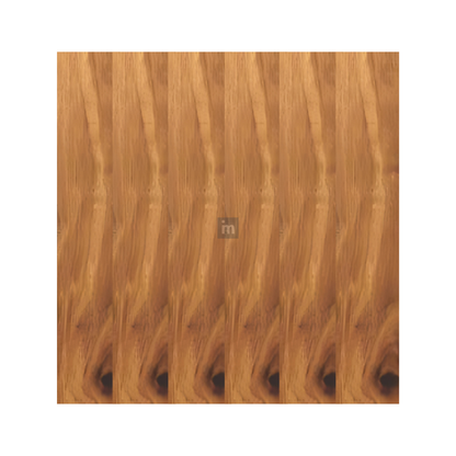 P - 3018 - CYPRESS - 6" X 36" X 3MM - PVC FLOORING - VINYL  PLANKS &  TILES -  SOLUTIA - FLOORING