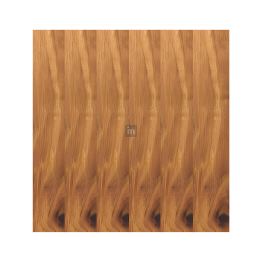 P - 3018 - CYPRESS - 6" X 36" X 3MM - PVC FLOORING - VINYL  PLANKS &  TILES -  SOLUTIA - FLOORING