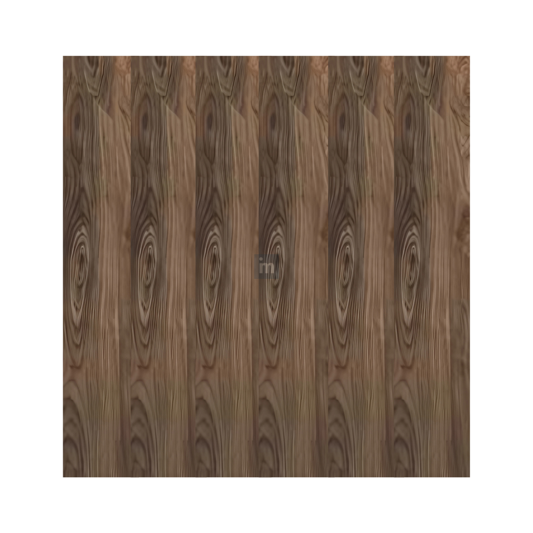 P - 3020 - CYPRESS - 6" X 36" X 3MM - PVC FLOORING - VINYL  PLANKS &  TILES -  SOLUTIA - FLOORING