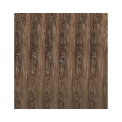 P - 3020 - CYPRESS - 6" X 36" X 3MM - PVC FLOORING - VINYL  PLANKS &  TILES -  SOLUTIA - FLOORING