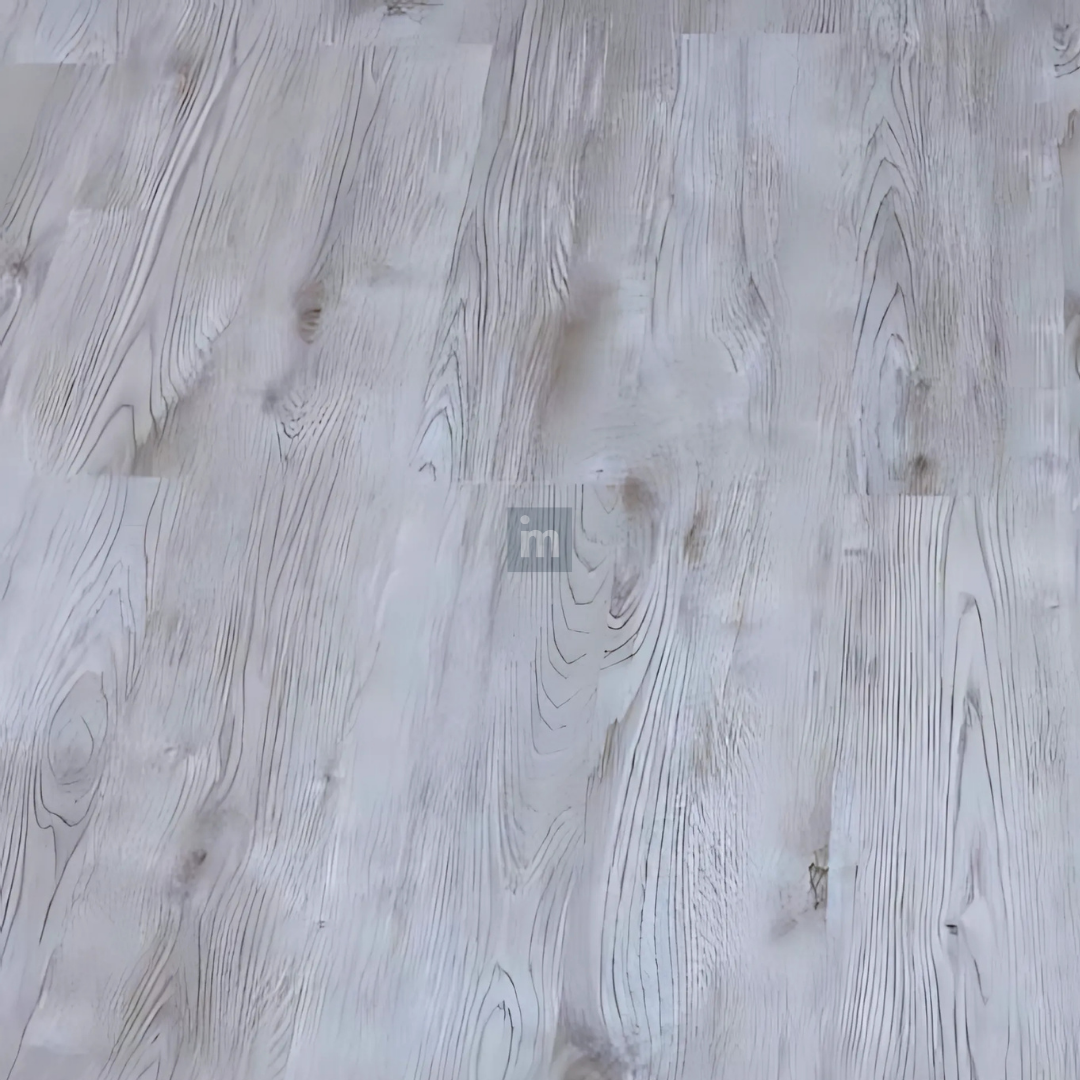 DENVER OAK - 152.4MM X 914.4MM X 1.5MM  - WOOD VINYL  PLANKS - THE DIVINE COLLECTION - FLOORING
