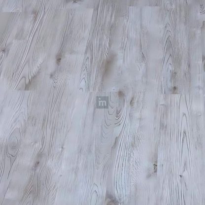 DENVER OAK - 152.4MM X 914.4MM X 1.5MM  - WOOD VINYL  PLANKS - THE DIVINE COLLECTION - FLOORING