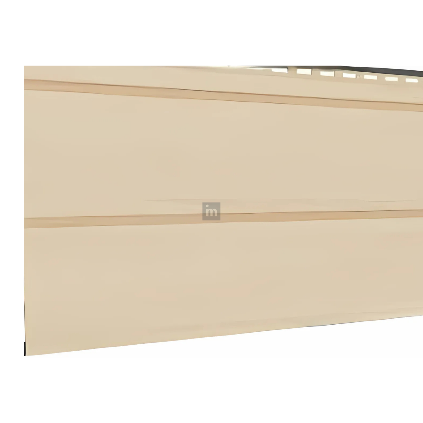 DUO PANELS / 340MM  X 3060MM / INTERNAL CEILINGS AND WALLS / EXTERNAL CEILINGS / PARE INNOV+ / SOFFIT PANELS