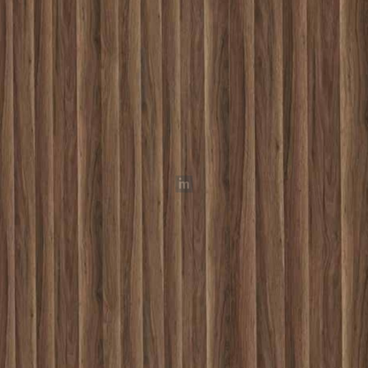 LM 3009 - DANISH TEAK - AC3 08MM X 1190MM X 181MM - EXCELAM - PRIME FLOORS  - HDF LAMINATE FLOORING