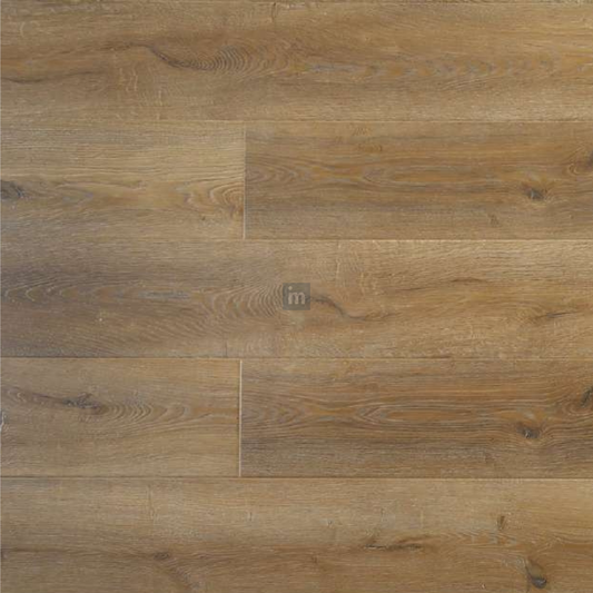 9931 DAWN - AC5 12MM - HERITAGE COLLECTION - LAMINATE WOODEN FLOORING