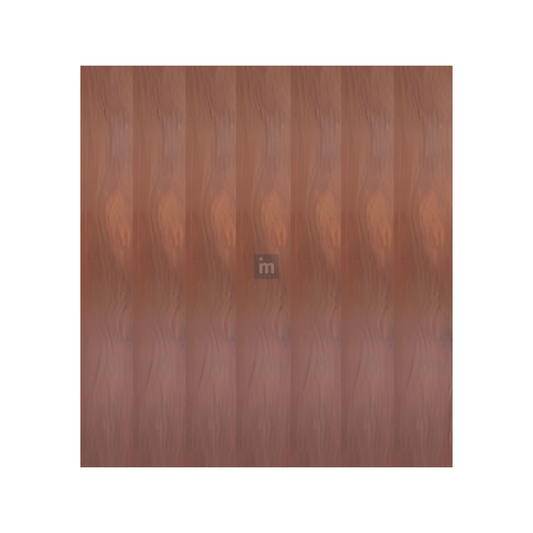 3001 - DELTA - 1215MM X 196MM X 8.0MM  - WOODEN FLOORING -  SOLUTIA - FLOORING