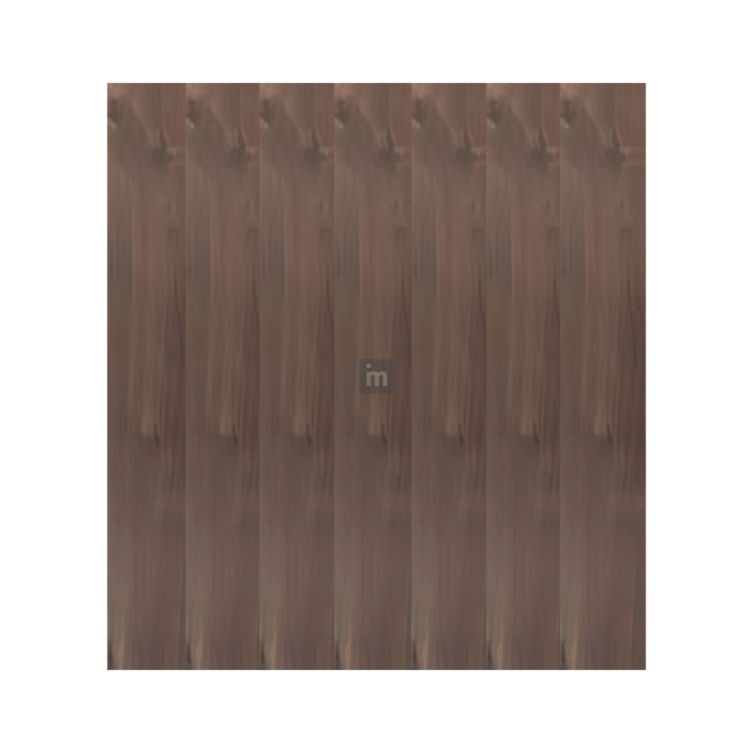 3002 - DELTA - 1215MM X 196MM X 8.0MM  - WOODEN FLOORING -  SOLUTIA - FLOORING