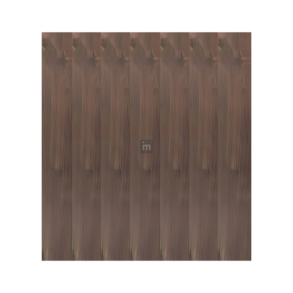 3002 - DELTA - 1215MM X 196MM X 8.0MM  - WOODEN FLOORING -  SOLUTIA - FLOORING