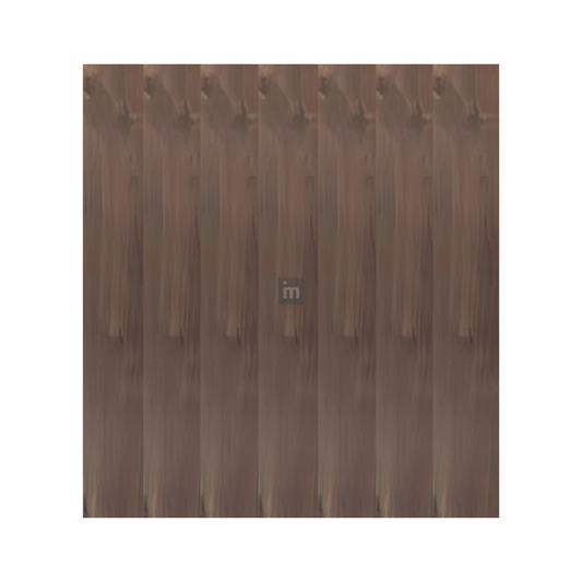 3002 - DELTA - 1215MM X 196MM X 8.0MM  - WOODEN FLOORING -  SOLUTIA - FLOORING