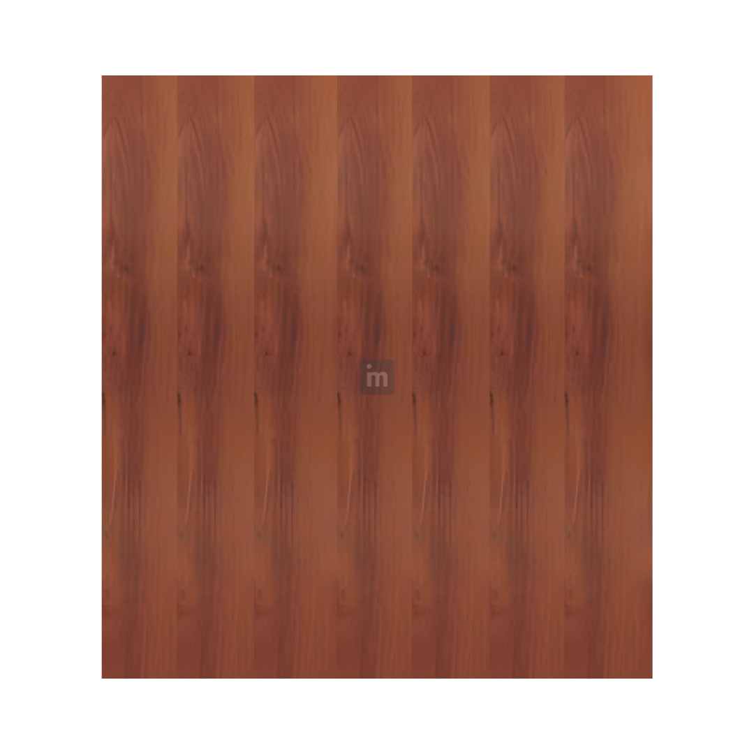3003 - DELTA - 1215MM X 196MM X 8.0MM  - WOODEN FLOORING -  SOLUTIA - FLOORING