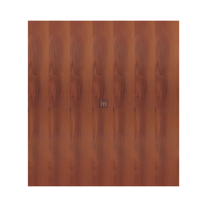 3003 - DELTA - 1215MM X 196MM X 8.0MM  - WOODEN FLOORING -  SOLUTIA - FLOORING