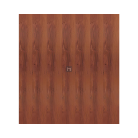 3003 - DELTA - 1215MM X 196MM X 8.0MM  - WOODEN FLOORING -  SOLUTIA - FLOORING