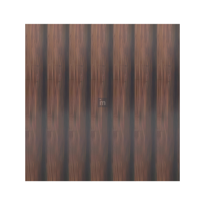 3004 - DELTA - 1215MM X 196MM X 8.0MM  - WOODEN FLOORING -  SOLUTIA - FLOORING