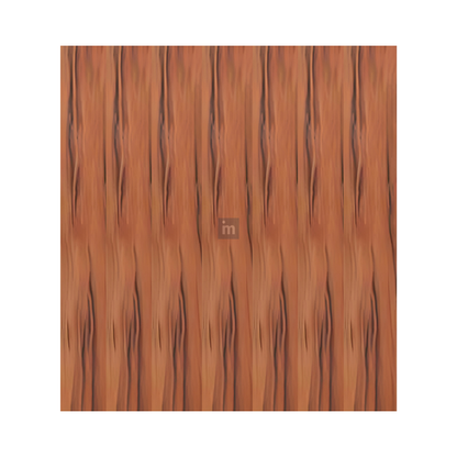 3005 - DELTA - 1215MM X 196MM X 8.0MM  - WOODEN FLOORING -  SOLUTIA - FLOORING