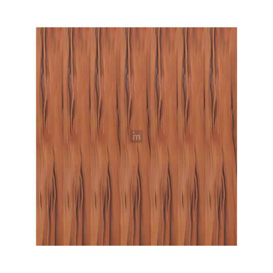 3005 - DELTA - 1215MM X 196MM X 8.0MM  - WOODEN FLOORING -  SOLUTIA - FLOORING