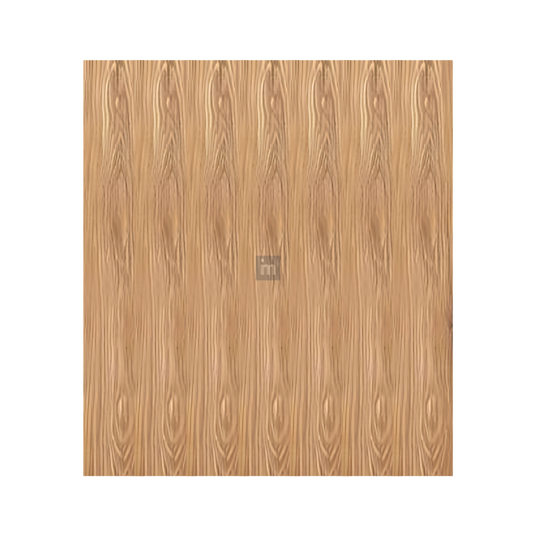 3006 - DELTA - 1215MM X 196MM X 8.0MM  - WOODEN FLOORING -  SOLUTIA - FLOORING