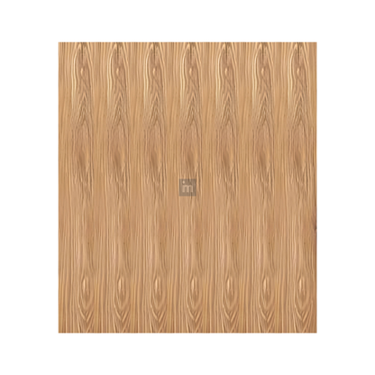 3006 - DELTA - 1215MM X 196MM X 8.0MM  - WOODEN FLOORING -  SOLUTIA - FLOORING