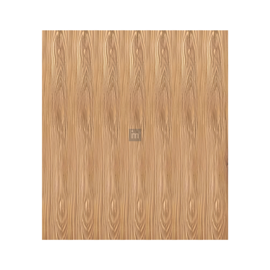 3006 - DELTA - 1215MM X 196MM X 8.0MM  - WOODEN FLOORING -  SOLUTIA - FLOORING