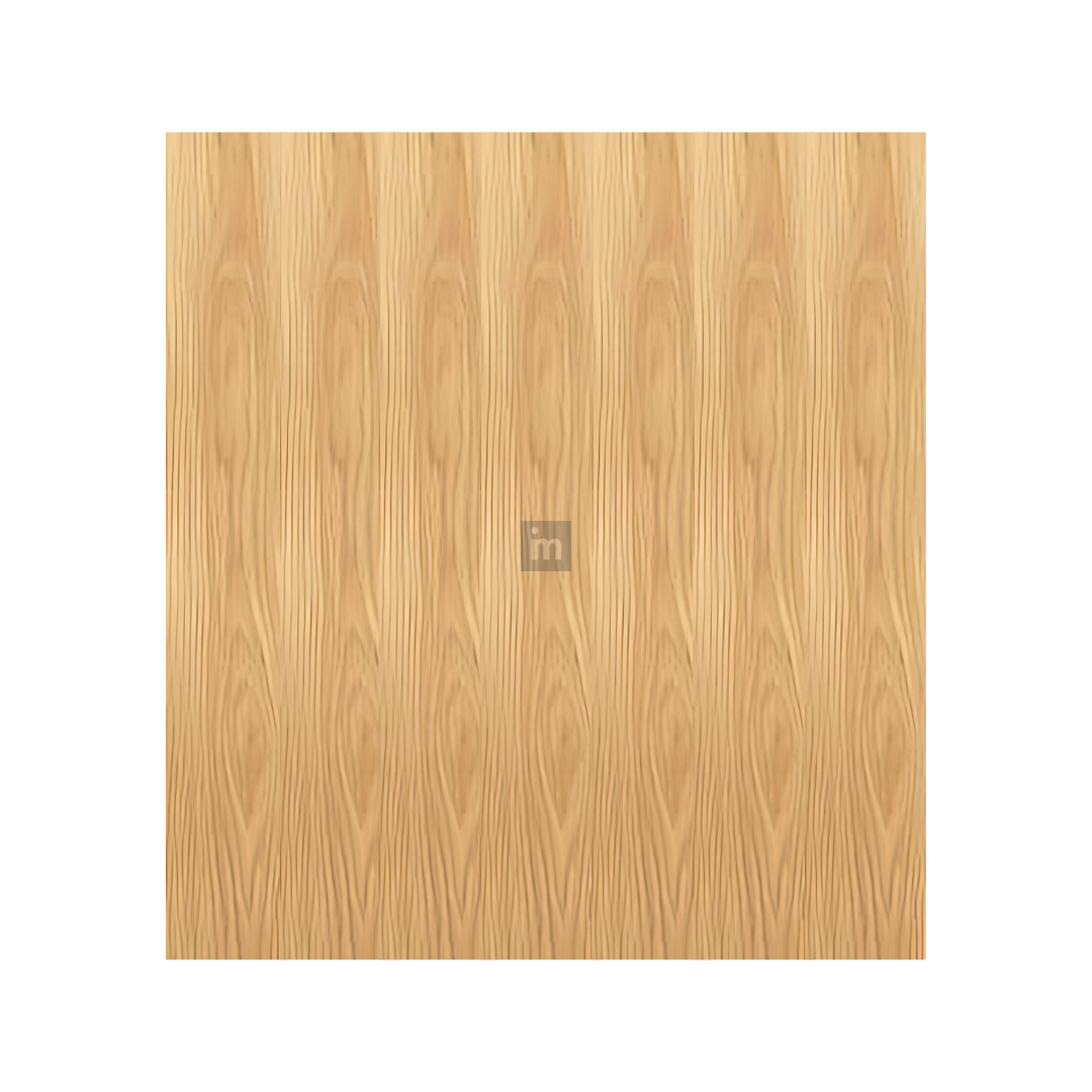 3007 - DELTA - 1215MM X 196MM X 8.0MM  - WOODEN FLOORING -  SOLUTIA - FLOORING