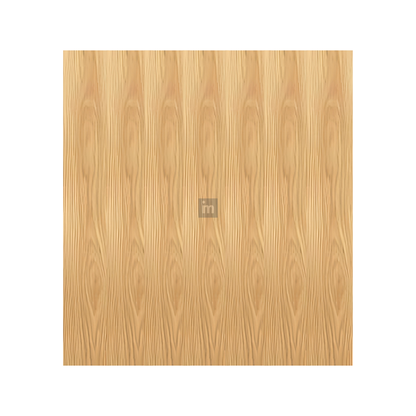 3007 - DELTA - 1215MM X 196MM X 8.0MM  - WOODEN FLOORING -  SOLUTIA - FLOORING