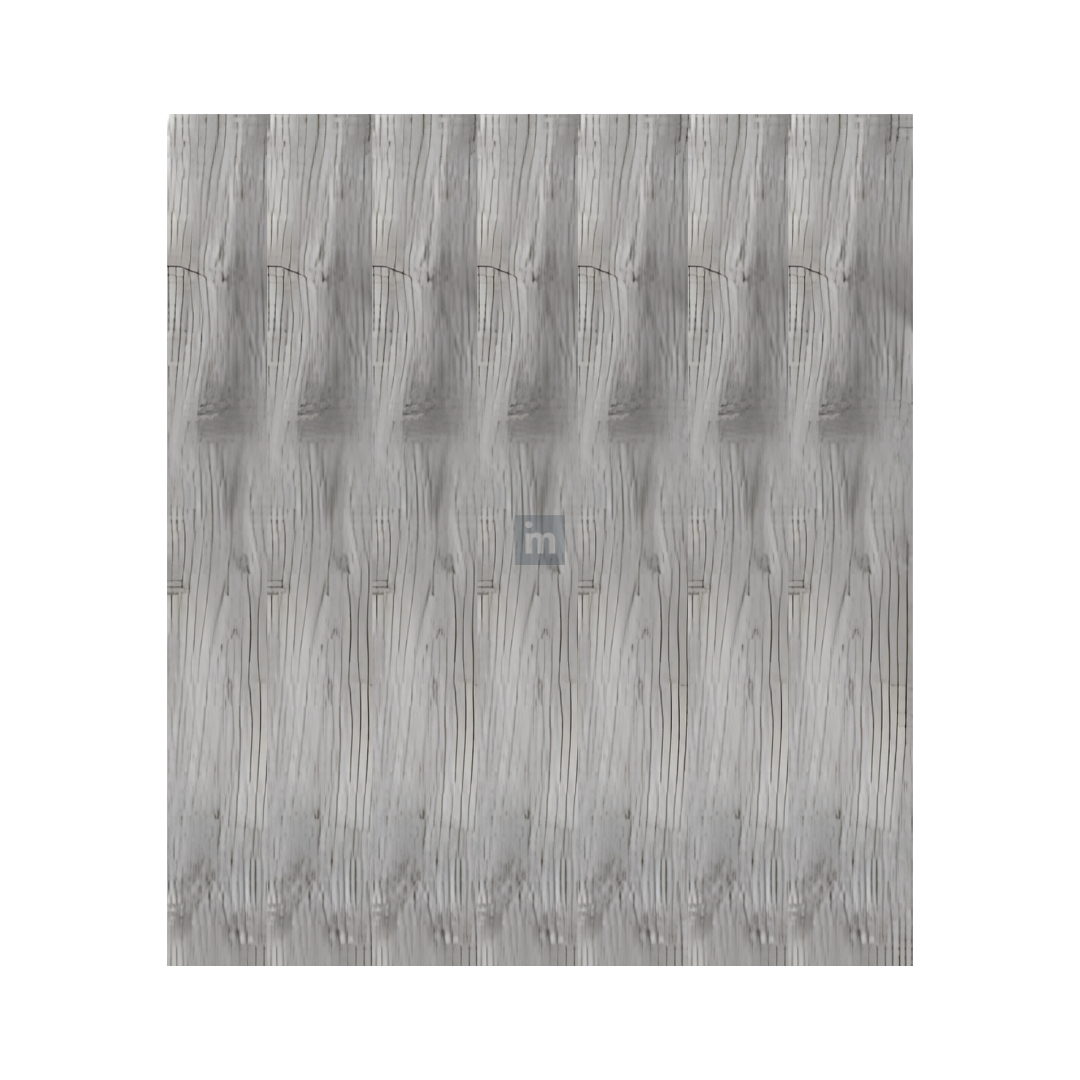 3008 - DELTA - 1215MM X 196MM X 8.0MM  - WOODEN FLOORING -  SOLUTIA - FLOORING