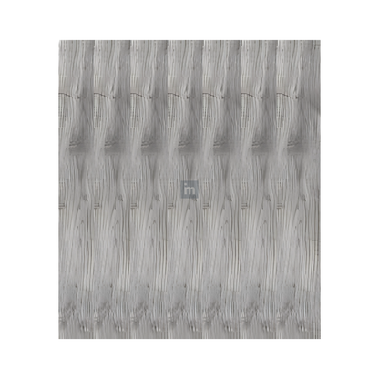 3008 - DELTA - 1215MM X 196MM X 8.0MM  - WOODEN FLOORING -  SOLUTIA - FLOORING