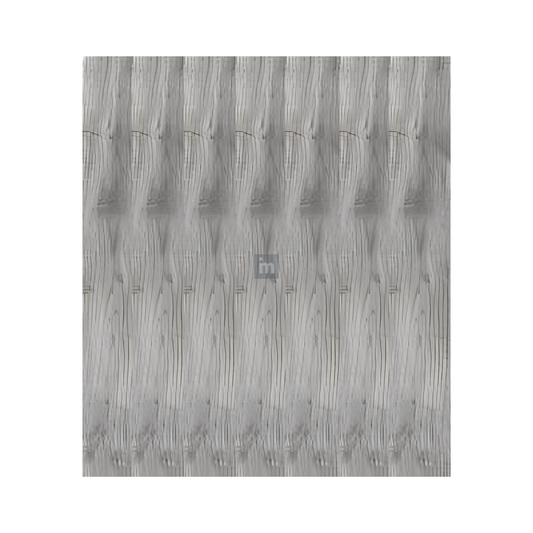 3008 - DELTA - 1215MM X 196MM X 8.0MM  - WOODEN FLOORING -  SOLUTIA - FLOORING