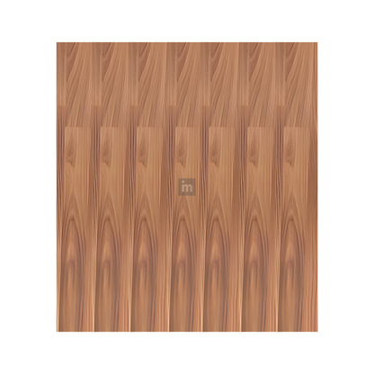 3010 - DELTA - 1215MM X 196MM X 8.0MM  - WOODEN FLOORING -  SOLUTIA - FLOORING