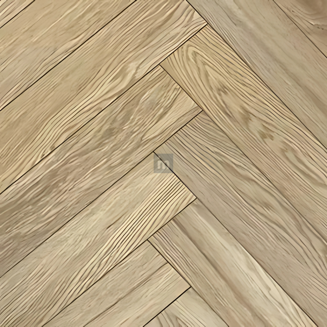 FO 8599 - DUBLIN OAK - CROSSLINE CLASS 32 - AC4 600MM X 100MM X 8MM - OIL MATT - FLOORWALK  - LAMINATE WOODEN FLOORING