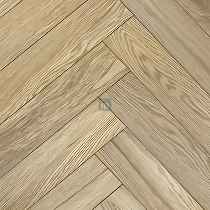 FO 8599 - DUBLIN OAK - CROSSLINE CLASS 32 - AC4 600MM X 100MM X 8MM - OIL MATT - FLOORWALK  - LAMINATE WOODEN FLOORING