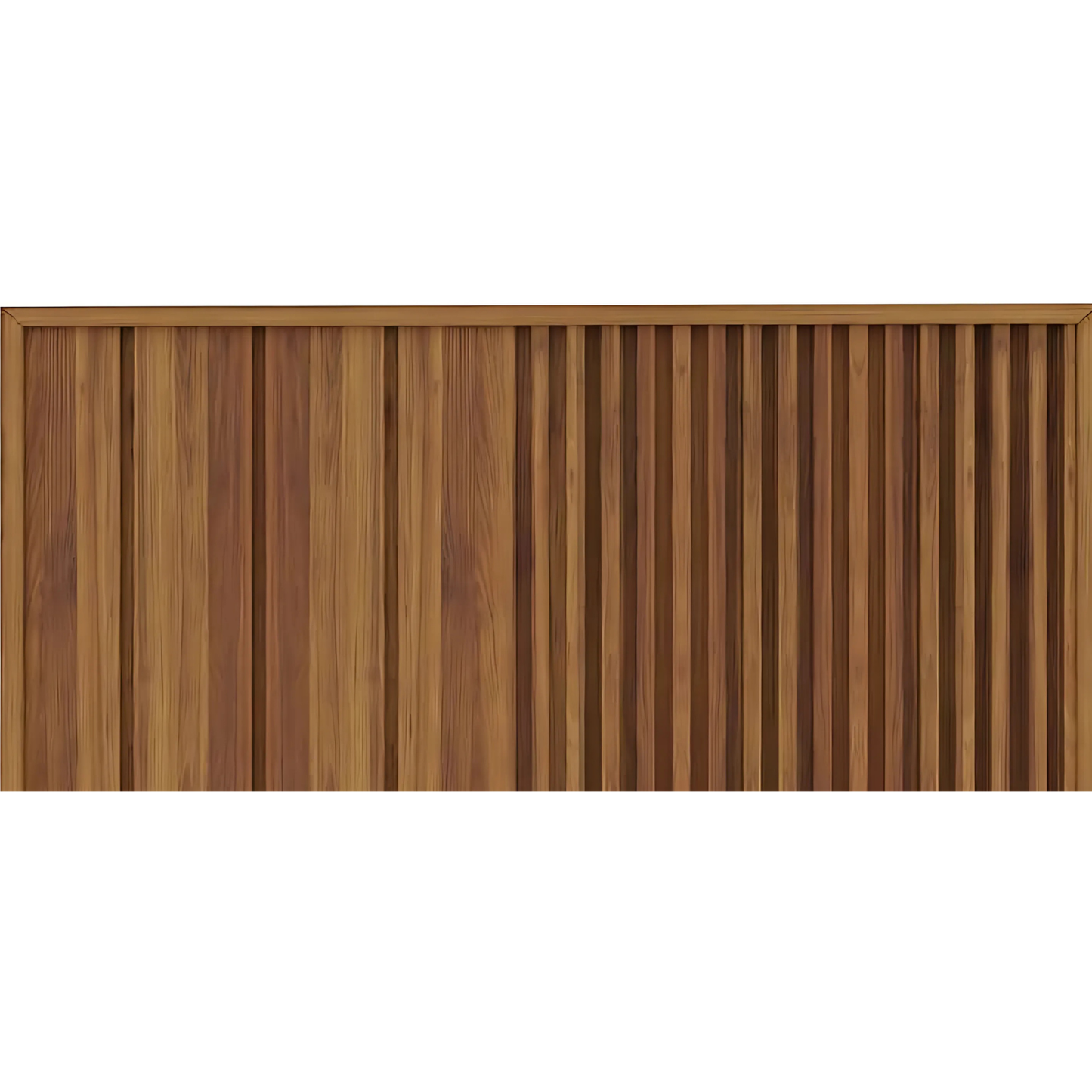 VERTICA PANELS / 230MM  X 3060MM / INTERNAL CEILINGS AND WALLS / EXTERNAL CEILINGS / PARE INNOV+ / SOFFIT PANELS