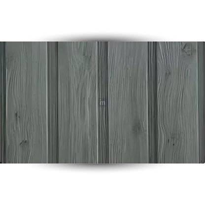 DUO PANELS / 340MM  X 3060MM / INTERNAL CEILINGS AND WALLS / EXTERNAL CEILINGS / PARE INNOV+ / SOFFIT PANELS