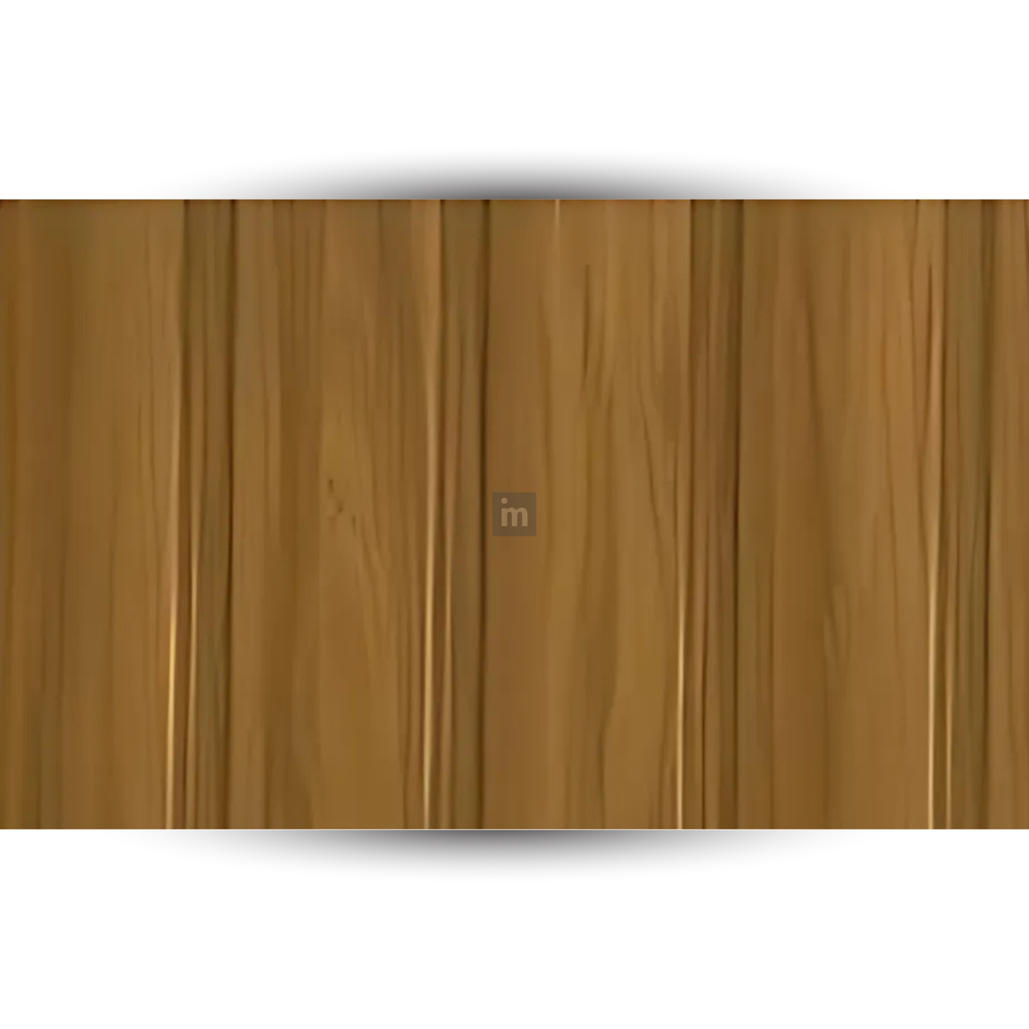 DUO PANELS / 340MM  X 3060MM / INTERNAL CEILINGS AND WALLS / EXTERNAL CEILINGS / PARE INNOV+ / SOFFIT PANELS