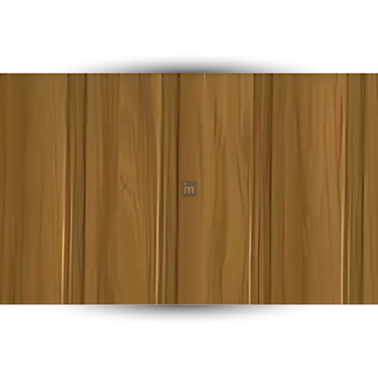 DUO PANELS / 340MM  X 3060MM / INTERNAL CEILINGS AND WALLS / EXTERNAL CEILINGS / PARE INNOV+ / SOFFIT PANELS