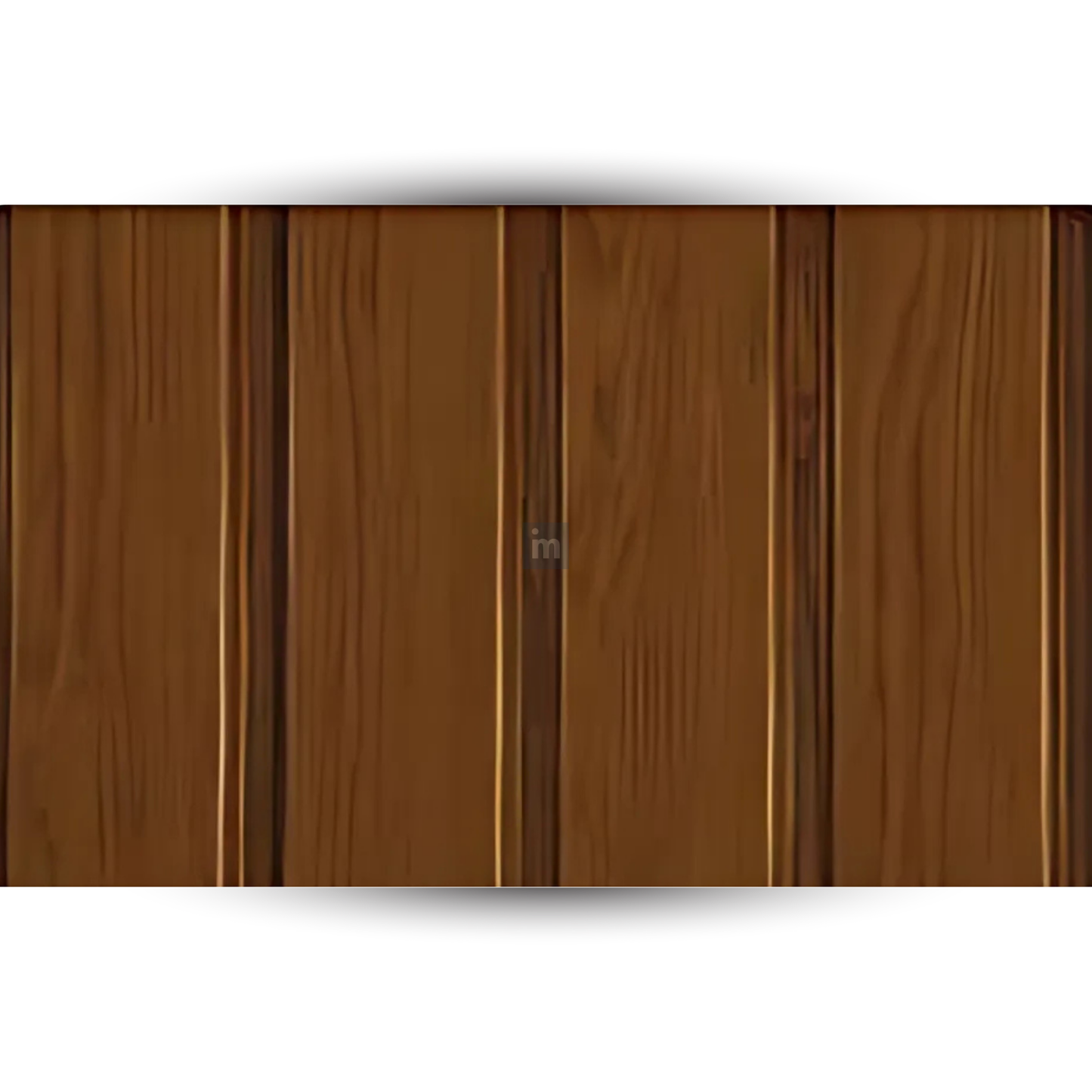 DUO PANELS / 340MM  X 3060MM / INTERNAL CEILINGS AND WALLS / EXTERNAL CEILINGS / PARE INNOV+ / SOFFIT PANELS