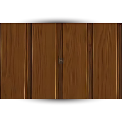 DUO PANELS / 340MM  X 3060MM / INTERNAL CEILINGS AND WALLS / EXTERNAL CEILINGS / PARE INNOV+ / SOFFIT PANELS