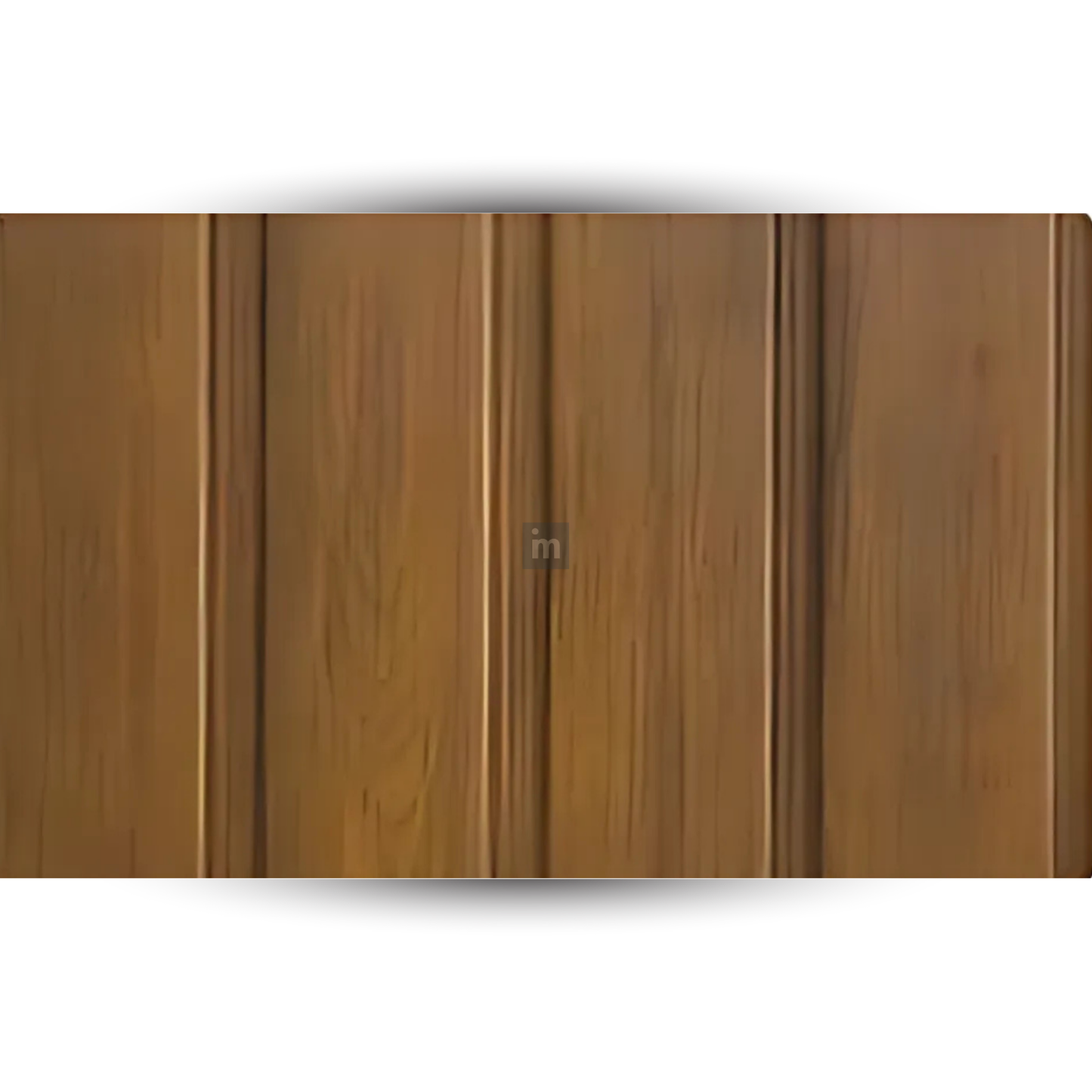 DUO PANELS / 340MM  X 3060MM / INTERNAL CEILINGS AND WALLS / EXTERNAL CEILINGS / PARE INNOV+ / SOFFIT PANELS